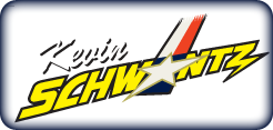 KevinSchwantz.com